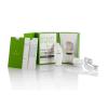 Gadgetway Upright Dispozitiv inteligent corectare pozitie training coloana 1