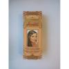 Henna Sonia Balsam colorare nr 111 blond natural 2