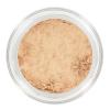 Mineralissima Fard mineral pleoape Rose Gold 5 gr 1