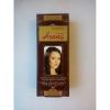Henna Sonia Balsam colorare nr 115 Ciocolatiu 5