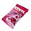 Vivil Bomboane Creme Life Classic Zmeura 110 gr 4