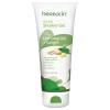 Herbacin Gel dus Lamaita Ghimbir 200 ml 1