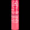 Laino Stick buze Rodie Roz perlat 4 gr 6