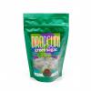 Remedia Green Sugar Ghimbir 150 gr 3