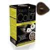 Eric Favre Beauty Hair Color vopsea par Blond inchis auriu 6