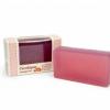 Manicos CocoSapun migdale parfum roze 50 gr 5