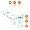 iHealth Cantar Wireless  Core HS6 Alb 2