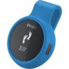 iHealth Bratara Fitness Wireless Albastru AM3 2