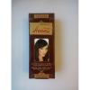 Henna Sonia Balsam colorare nr 113 saten deschis 3