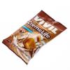 Vivil Bomboane Creme Life Classic Caramel 110 gr 3