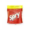 Xlear Spry Stronger Longer Guma scortisoara 55 tablete 3