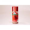 Tofamin Naturali boia dulce 110 gr 3
