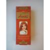 Henna Sonia Balsam colorare nr 5 Rosu Paprika 15