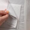 Tonus Elast Centura elastica fixare insertii rigide 2
