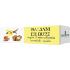 Manicos Balsam buze ulei argan extract macadamia Aroma Vanilie 2