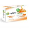 Elimplant Touch Sapun crema Miere iaurt 100 gr 2