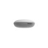 Gadgetway Sleepace-dot dispozitiv inteligent monitorizarea somnului 1