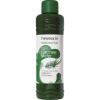 Herbacin Aromaterapie Baie Pin pitic 1000 ml 3