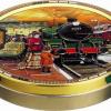 Pirifan Fursecuri asortate unt 1