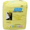Estrade Lady Comfort Absorbante incontinenta feminina Extra 20 buc 2