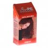 Henna Sonia Colorant Roscat 4