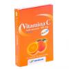 Amniocen Vitamina C Portocale Junior 100mg 20 capsule 2