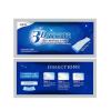 Ultra White Benzi albirea dintilor efect 3D 1