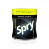 Xlear Spry Stronger Longer Guma lemn dulce 55 tablete 4