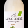 Luscombe Suc Lime 270 ml 2