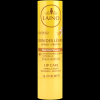 Laino Stick buze Vanilie 4 gr 3