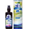 Salutifer Argintodermix Spray Argint Trandafir Damasc 100 ml 1