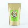 Solaris Cafea verde robusta arabica macinata scortisoara 260 gr 1