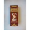 Henna Sonia Balsam colorare nr 8 Rosu rubiniu 17