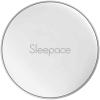 Gadgetway Sleepace-dot dispozitiv inteligent monitorizarea somnului 6