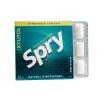 Xlear Spry Stronger Longer wintergreen Gum 12 tablete 3