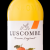 Luscombe Suc St Clements 270 ml 3