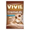 Vivil Bomboane Creme Life Classic Latte machiato 110 gr 5
