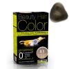 Eric Favre Beauty Hair Color vopsea par Blond Deschis Cenusiu 10
