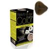 Eric Favre Beauty Hair Color vopsea par Blond Cald 8