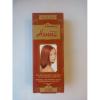 Henna Sonia Balsam colorare nr 7 Cupru 16