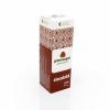 Remedia Green Sugar lichid aroma ciocolata 50 ml 1