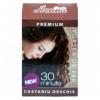 Henna Sonia Vopsea Premium par Castaniu Deschis 6