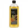 Sodasan Sapun lichid gel dus uleiuri bio santal ierburi 1 litru 2