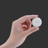 Gadgetway Sleepace-dot dispozitiv inteligent monitorizarea somnului 3
