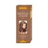 Henna Sonia Balsam colorare nr 13 Aluna 6