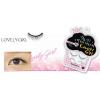 Ing Lashtoc Gene false tip banda 6