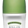 Manicos Deo Roll-on salvie Femme Jolie 50 ml 1