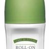 Manicos Deo Roll-on salvie Homme Dynamique 50 ml 1