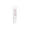 Wunderbrow Wunderlift Serum anti-rid 1