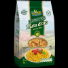Sammills Paste D Oro porumb fara gluten Shells 500 gr 2